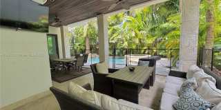 2561 Trapp Ave Gallery 18