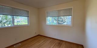 3bd/1.5ba Edmonds Home Gallery 19