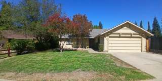 Fall in love with this newly remodeled Fair Oaks beauty! Gallery 1
