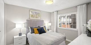Rosemont West 84th Rosemont West 84th Gallery 7