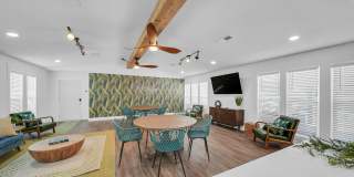 The Stella The Stella Gallery 7