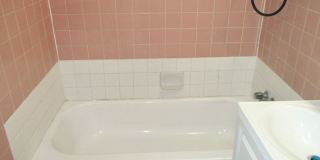 Charming 3 bedroom 1 bathroom Daytona Beach Gallery 9