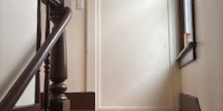 2833 Jackson Gallery 1