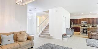 11931 SW Crestwood Circle Gallery 6
