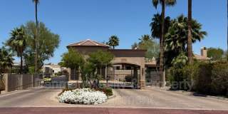 8100 E. Camelback Rd. Gallery 3