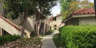 SHADOWRIDGE UPGRADED CONDO WITH GARAGE Gallery 10