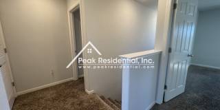 Newer 3bd/2.5 ba Home with 1 Car Garage in Gated Community Newer 3bd/2.5 ba Home with 1 Car Garage in Gated Community Gallery 21