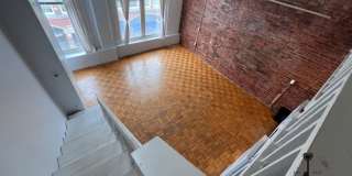 65 Brookline Ave. Gallery 1