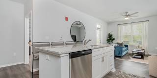 The Laurel Gallery 7