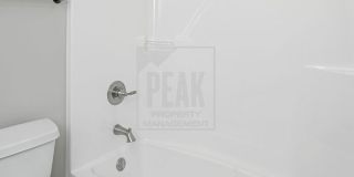 560 Woodland Circle Gallery 28