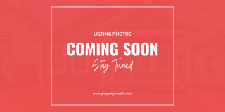 933 West Glen Park Avenue Apt - 204 Gallery 1