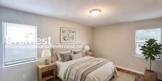 3352 Brownbark Drive Gallery 9