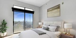 Instrata Upper Kirby Gallery 26