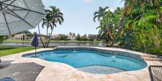 4085 BAHIA ISLE Circle Gallery 24