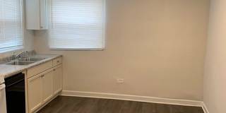 1036 E Division St Gallery 1