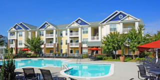 Preserve at Steele Creek Gallery 2