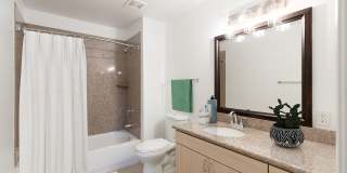 Parke Orcutt Gallery 14