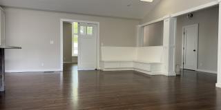 14356 East Geronimo Road Gallery 4