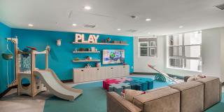 Windsor Mission Valley Gallery 20