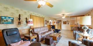 Spacious 3 Bedroom Home with Oversized Family Room & Covered Outdoor Living! Gallery 8