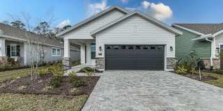 337 WINDSWEPT Way Gallery 1