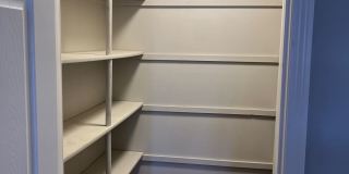 Willow Crossing Apartments - Limited-Time Special! Gallery 23