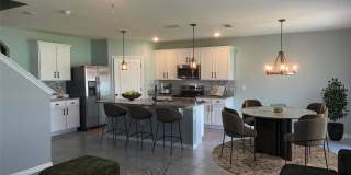 1682 Bay Breeze Drive Gallery 3