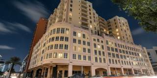 Green House Dadeland Gallery 18
