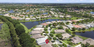 2464 Sailfish Cove Drive Gallery 27