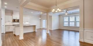 2255 Emerald Sky Drive Gallery 5