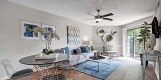 Mill Creek Flats Gallery 3