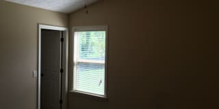 5766 Olivia Ln Gallery 8