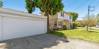 Hesperian Gallery 18