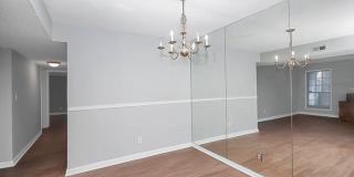 5823 Green Forest Drive Gallery 9