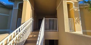 1101 Winding Pines Cir #202 Gallery 6