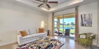 3517 Crosswater Drive Gallery 9