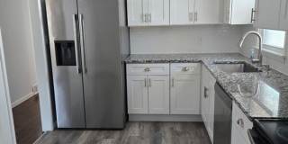1830 East 78th St. Gallery 6