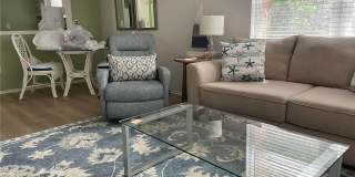 333 THE ESPLANADE N Gallery 12