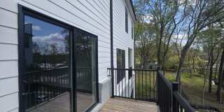 109 Ailey Brook Way Gallery 5