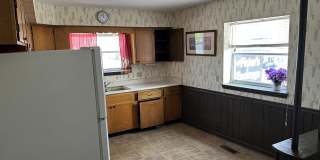 4314 Ringgold Road Gallery 11