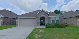 124 Yardley Court Gallery 1