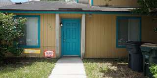 537 Aquatic Drive Gallery 1