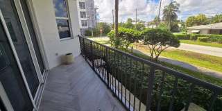 191 SE 20 Avenue SE 217, Deerfield Beach, FL 33441 Gallery 14