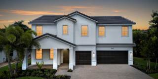 6765 COBIA Circle Gallery 1