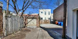 515 11TH Street SE Gallery 20