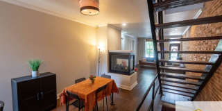3029 O'Donnell St Gallery 6