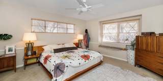 5526 N. Camelback Canyon Dr, Phoenix, AZ 85018 Gallery 12