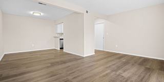 Castle Creek Gallery 80