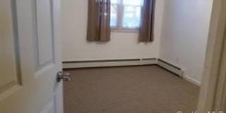 93-22 243rd Street unit: 1 Gallery 5