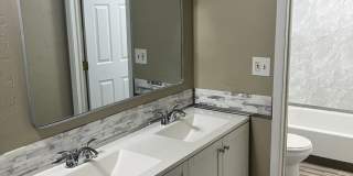 56 Timberlane Road Gallery 12
